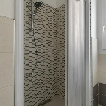 Dimora Urban Gianni - San Bortolo Apartamento *