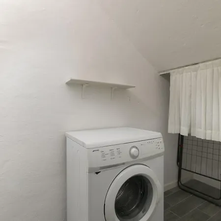 Dimora Urban Gianni - San Bortolo Apartamento *